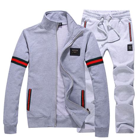 ropa deportiva gucci hombre|ropa gucci para hombre.